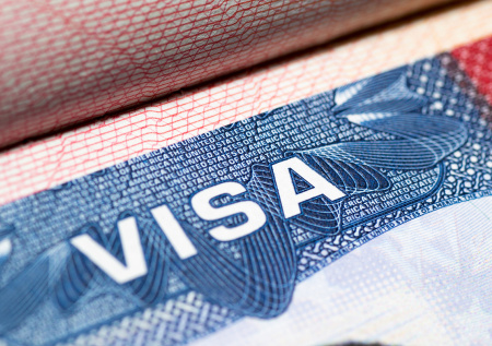 Турэксперт объяснил, как открытие визовых центров Кипра повлияет на россиян