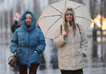 Назван самый короткий день в этом году