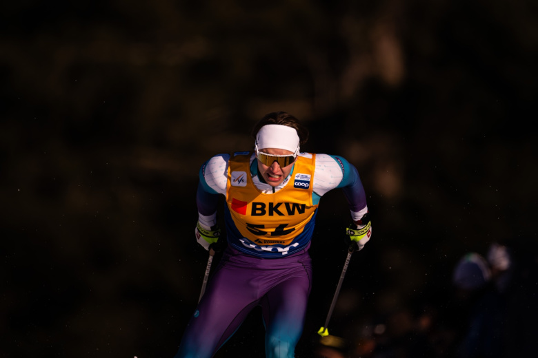 Савелий Коростелев