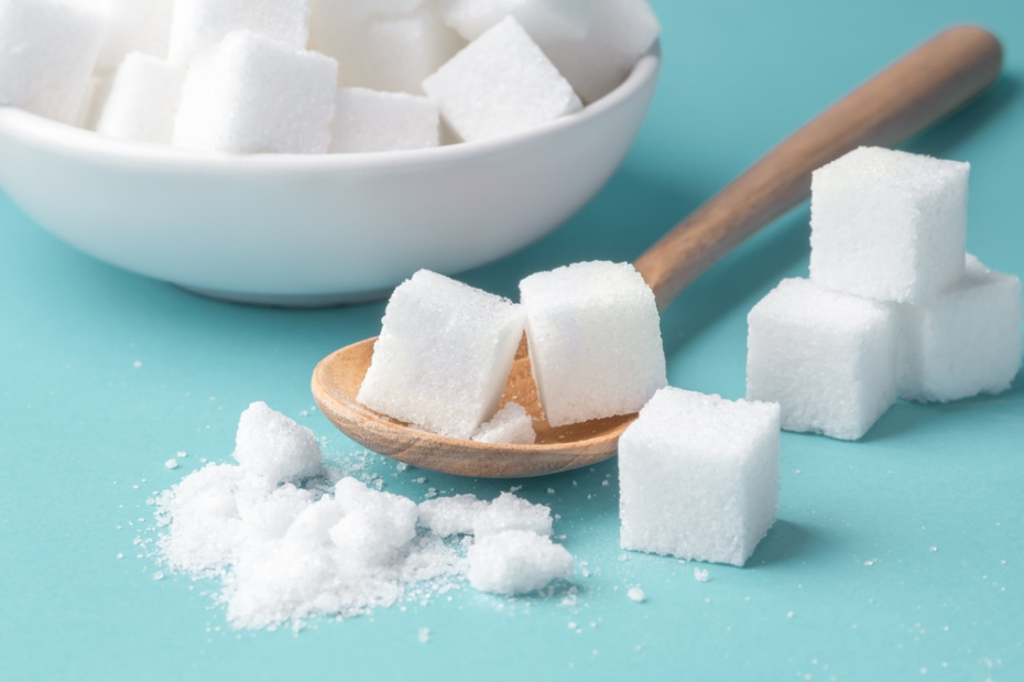 Сахар: реальный вред для организма или демонизация?