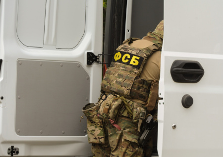 Россиянам раскрыли, чьими документами прикрываются мошенники