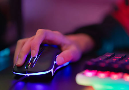 В ОП объяснили, какие игры будут блокировать в России по аналогии с Roblox