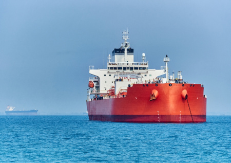 «Будем надеяться»: Шри-Ланка и Россия ведут переговоры о поставках нефти