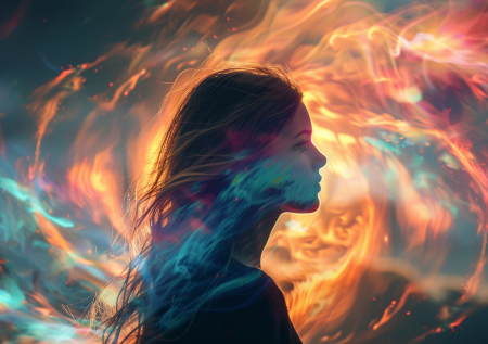 Магнитные бури сегодня, 15 декабря: что завтра, эмоциональные перегрузки