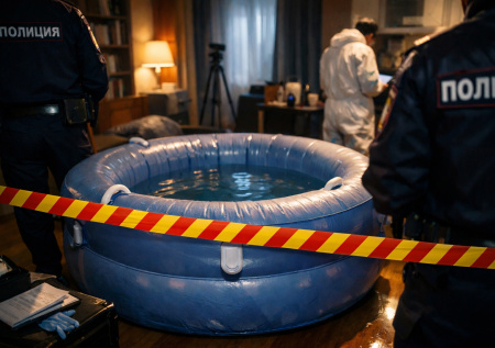 Ребенок блогера Аиши умер через час после появления на свет: что случилось