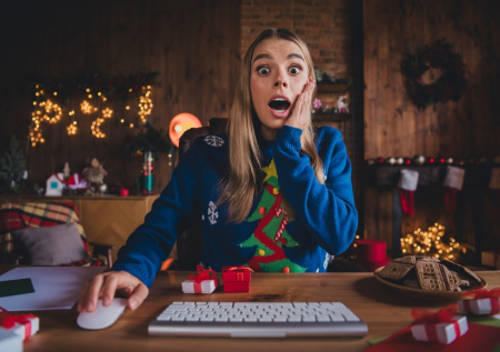 Юрист предупредил, в каких случаях могут вызвать на работу в праздники