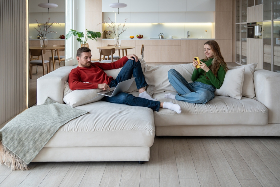 Информационный детокс — разновидность цифрового детокса