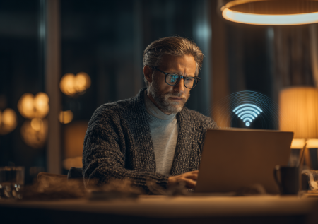 Freedom Finance расширяется: кому перейдет «Транстелеком»