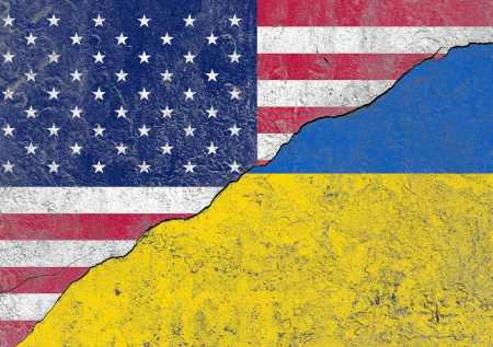 Трамп юлит, Украина молчит: почему провалились переговоры в Берлине