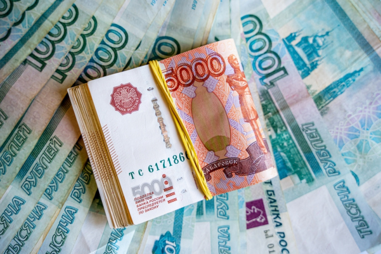 7 идей, куда вложить новогоднюю премию, чтобы приумножить, а не потратить