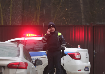 Сатанисты, неонацисты, педофилы: что известно о движении No Lives Matter