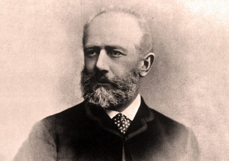 Чайковского захотели сделать героем США: связь с Америкой, что с «отменой»