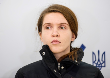 Проект Сороса или рупор Зеленского? Кто такая скандалистка из Рады Безуглая