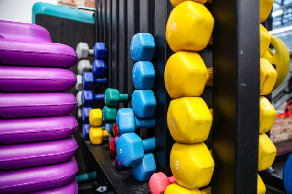 Как выбрать абонемент в спортзал и не потерять деньги: чек-лист — 2025/2026