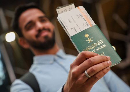 В Мостуризме раскрыли, кто тратит больше всех при посещении Москвы