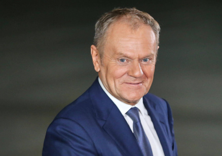 Премьер Польши пожаловался на игнорирование со стороны президента