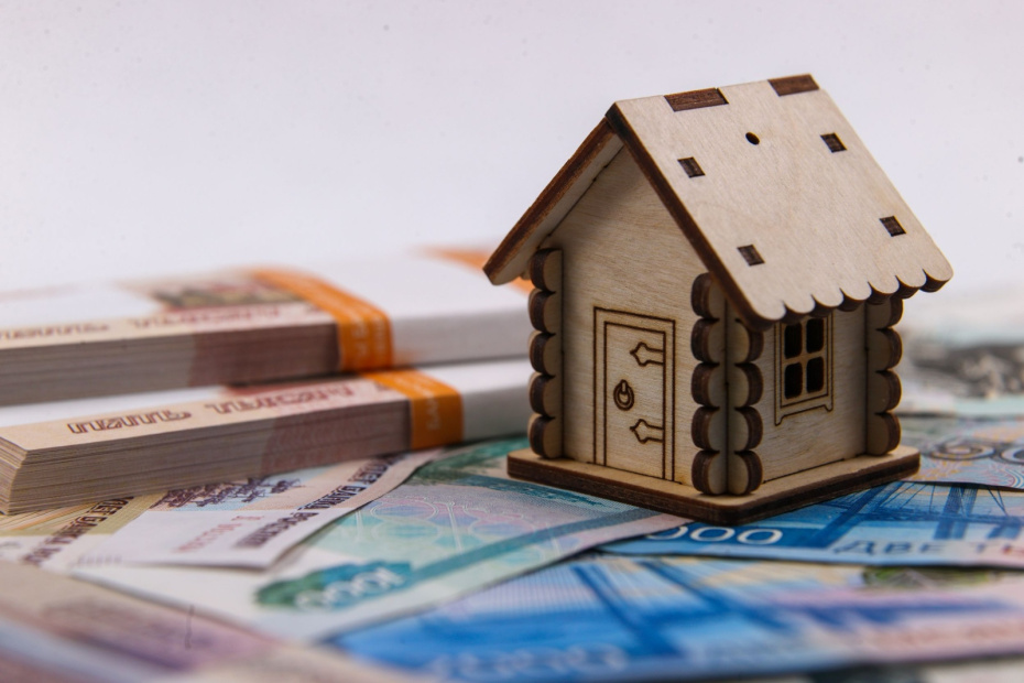 Кому и за что возвращают налог