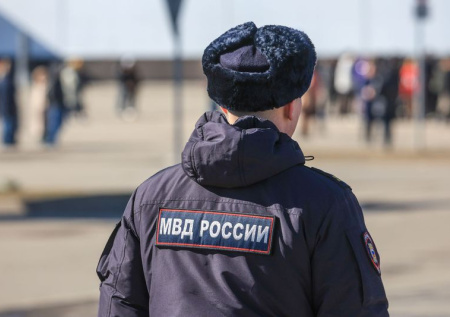 В Госдуме назвали трагедию в Одинцово системной проблемой