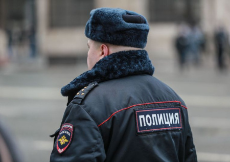 В школах Одинцово усилили меры безопасности после поножовщины