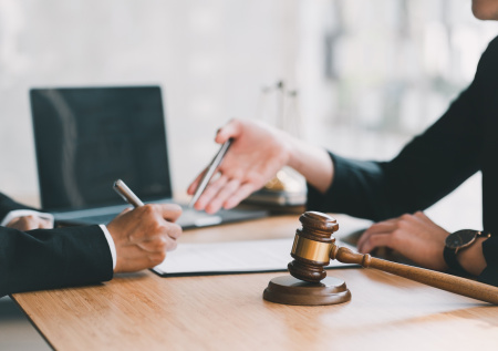 В Госдуме придумали, как обезопасить россиян от «схемы Долиной»