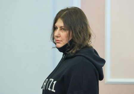 Прокурор оценил отказ Лурье в денежной компенсации