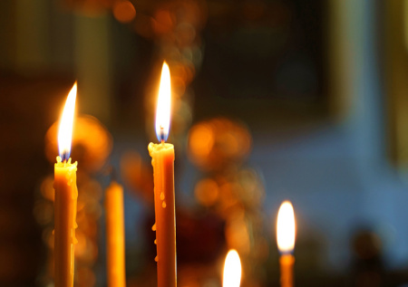 Бывший министр спорта ДНР погиб в боях под Красноармейском