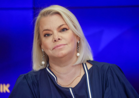 «Бабкам-мошенницам бой!»: Поплавская оценила решение суда по Долиной