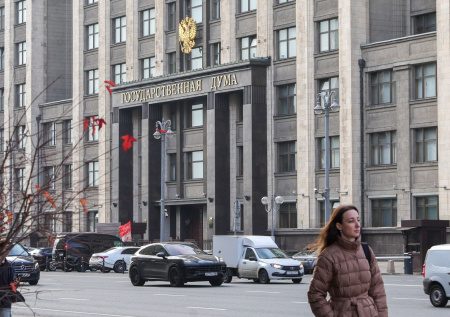 Власти поставили предел долгам по микрокредитам