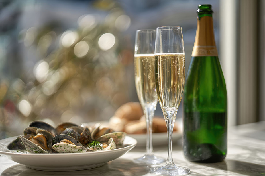 31 декабря — какой сегодня праздник отмечают в России и мире