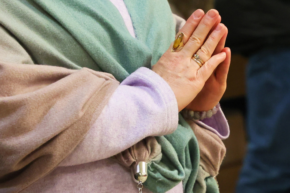 30 декабря — какой сегодня праздник отмечают в России и мире