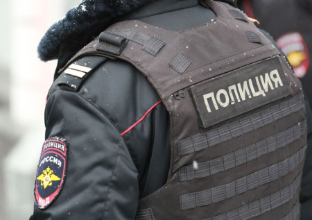 Названы основные версии вооруженного нападения ученика на школу в Одинцово