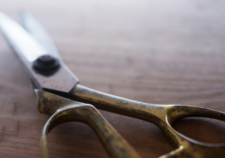 К чему снятся ножницы мужчине и женщине: объяснение самых ярких снов