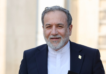 Глава МИД Ирана направился в Москву