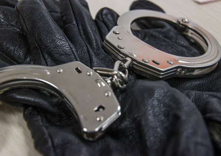 «Полиция, допрос, подписи»: тренера «Зенита» и его жену задержали в Мюнхене