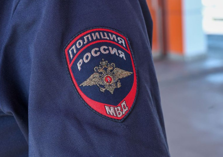 В МВД раскрыли число проданных в ходе дистанционных хищений квартир