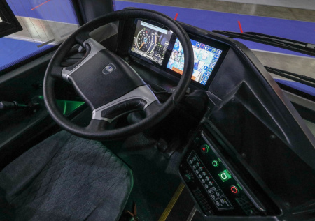 Прокуратура обязала выплатить долг по зарплате жителю Ноябрьска