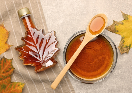 Какой сегодня день? Праздники и памятные даты 17 декабря 2025 года