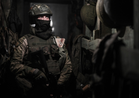 Атака СБУ на базу ЧФ в Новороссийске: судьба подлодки, заявление МО РФ