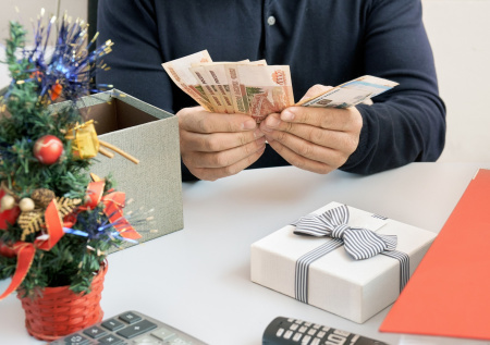 Пять знаков, которым особенно повезет с деньгами в 2026 году: какие перемены обещает год Огненной Лошади и как ими воспользоваться