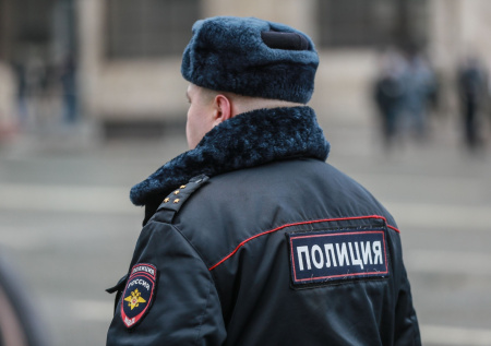 Нападение на школу в Одинцово 16 декабря: последние новости, сколько жертв