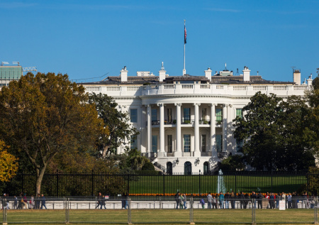 Стало известно об ультиматуме США по гарантиям безопасности Украине