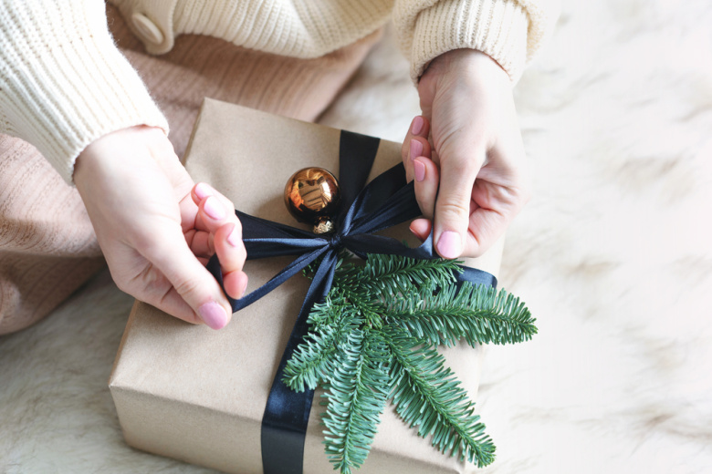 Какой сегодня день? Праздники и памятные даты 30 декабря 2025 года