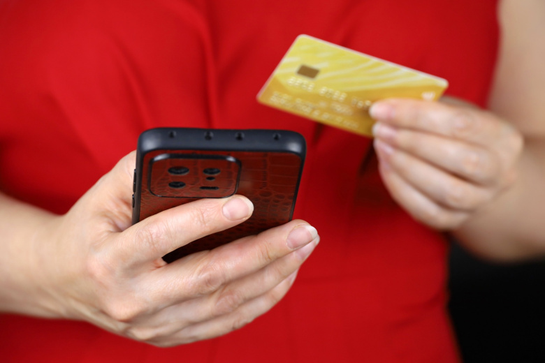 Как простыми словами объяснить, что такое кредитная история