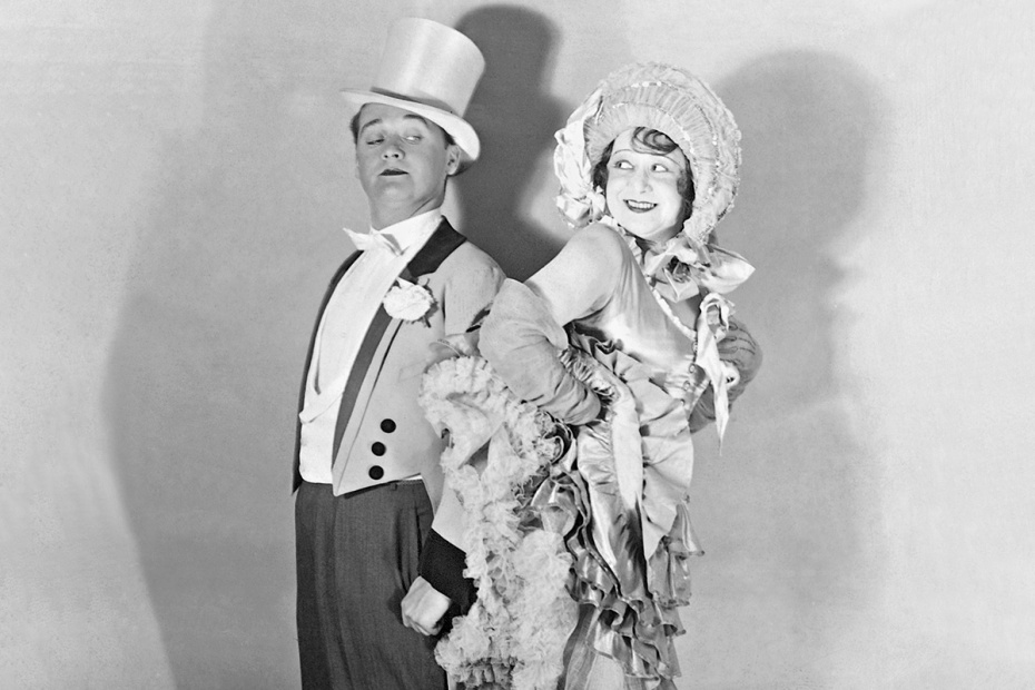 Что случилось 30 декабря