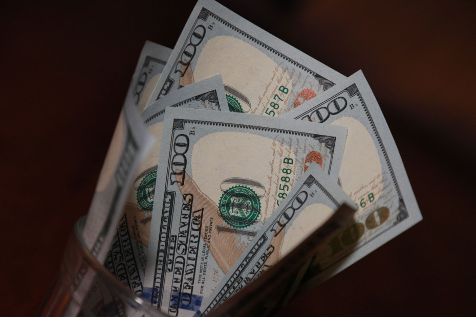 Можно ли платить картой в Турции