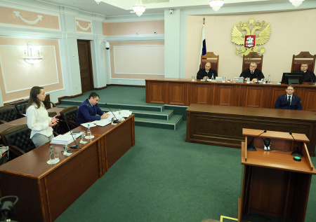 Один телефонный звонок мог сорвать сделку с квартирой Долиной