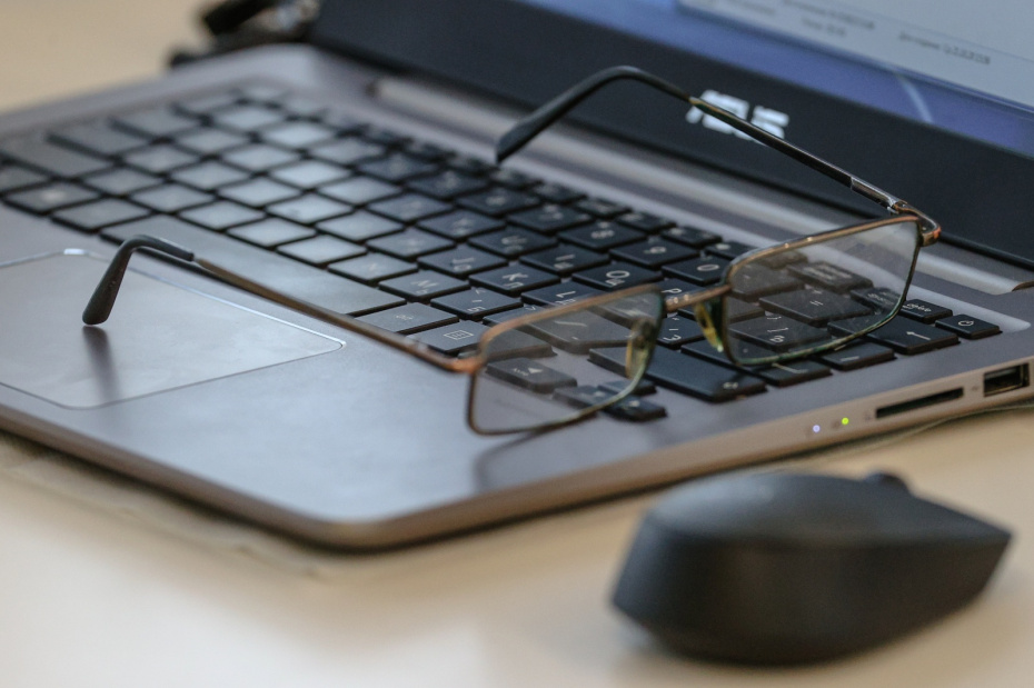 Что такое кредитная история простыми словами и что она говорит о нас