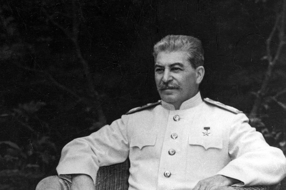 Какой сегодня день? Праздники и памятные даты 18 декабря 2025 года