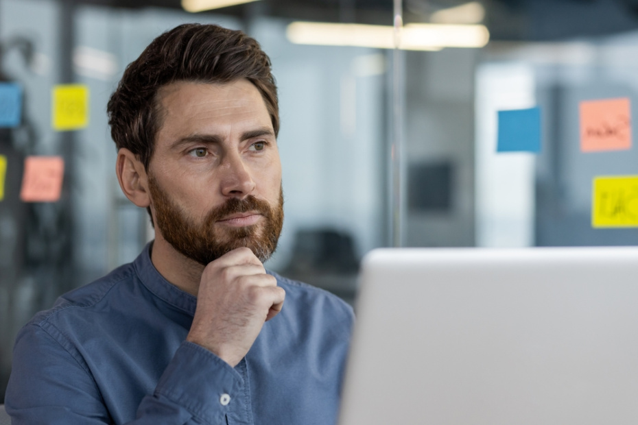 Кто такие снабженцы?