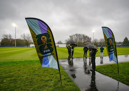 Юрист раскрыл, как россиян обманывают с билетами на ЧМ-2026 по футболу